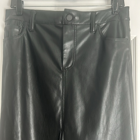 Alice and Olivia Rye skirt - Picture 6 of 16